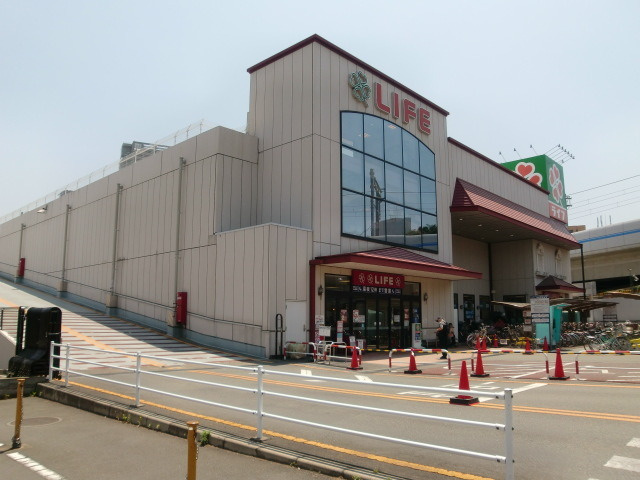 Ｔｈｉｓｔｌｅのその他|ライフ