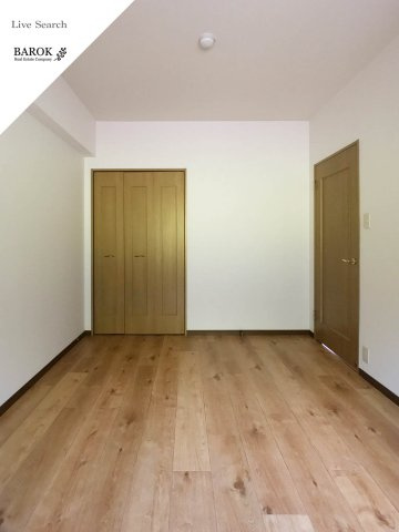 パグーロ東平尾のその他共用部分