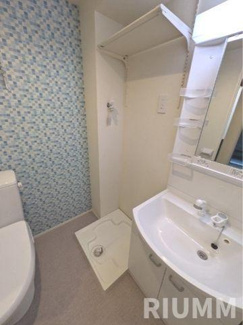 【設備】 | foret bleue