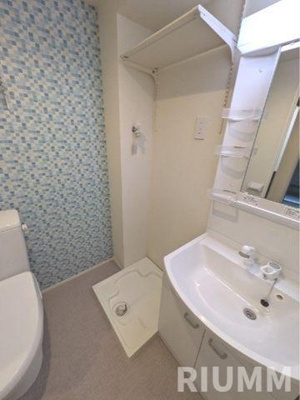 【設備】 | ｆｏｒｅｔｂｌｅｕｅ