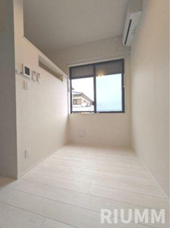 【居間・リビング】 | foret bleue