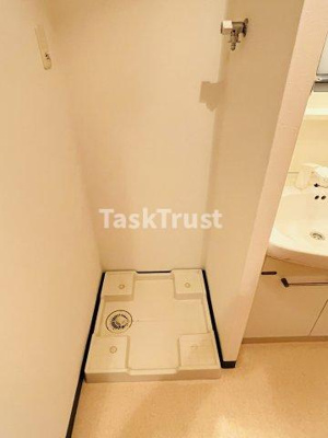 【設備】 | エス・キュート城東中央