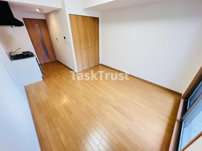 【その他】 | エス・キュート城東中央