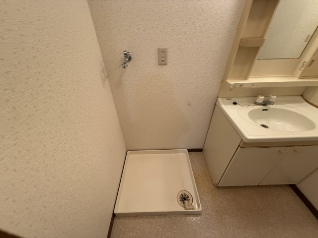 ストークレスト稲田A棟のその他