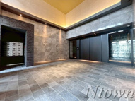 S-RESIDENCE烏森aureate(オリート)の画像