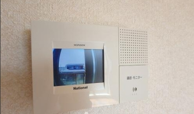 【セキュリティ】 | クレベール８