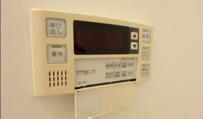 【設備】 | クレベール８