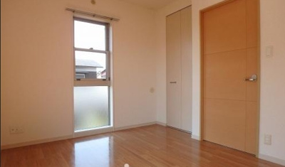 【その他】 | クレベール８