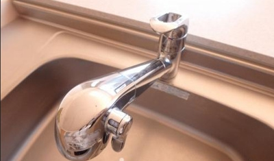 【浴室】 | クレベール８