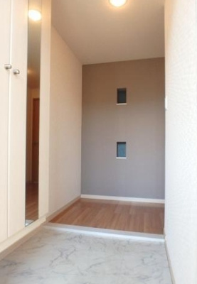 【その他】 | クレベール８