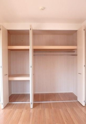 【収納】 | クレベール８