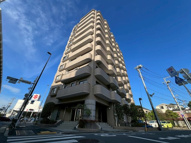 【成約】レクセル青戸の画像