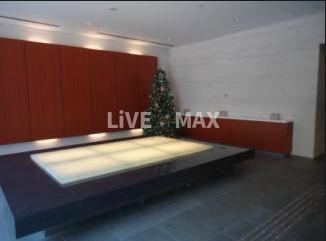 【その他】レジディアタワー目黒不動前