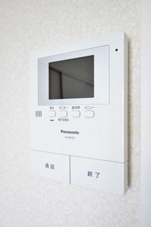 【セキュリティ】