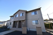 リバーストーン Cの画像