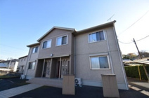 リバーストーン Cの画像