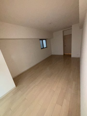 アーバンフラッツ心斎橋の内装