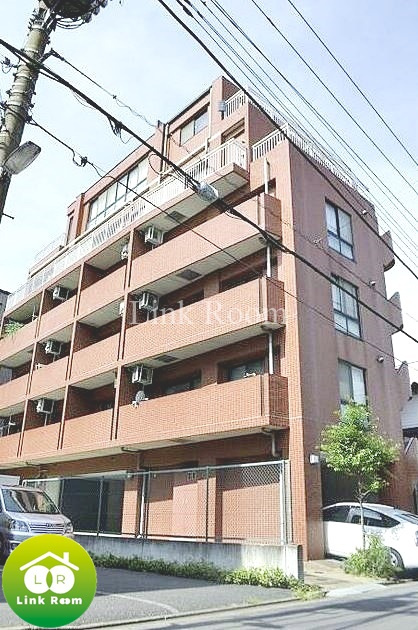 マーサ・プレアマール