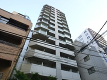 アクサスジーベック秋葉原の画像