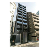 パークヒルズ赤坂の画像