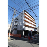 ＢＰＲレジデンス大島の画像