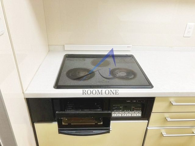 下丸子2丁目戸建のその他