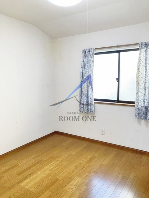 下丸子2丁目戸建