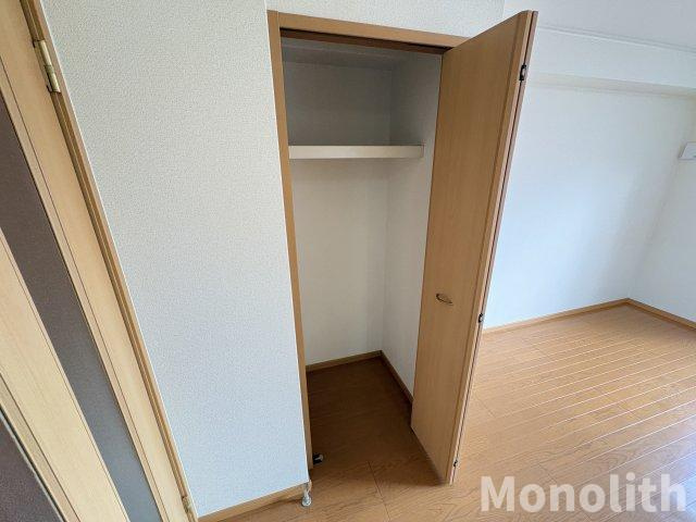 グリンアベニューAの浴室