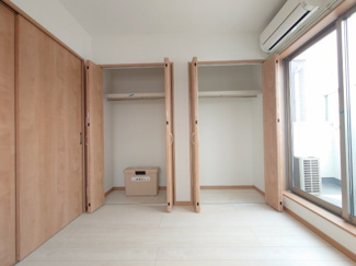 【収納】 | Navi三鷹