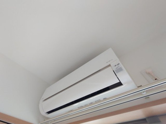 【設備】 | Navi三鷹