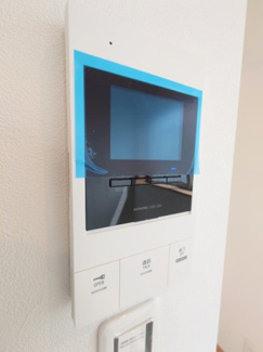 【セキュリティ】 | Navi三鷹