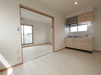 【居間・リビング】 | Navi三鷹