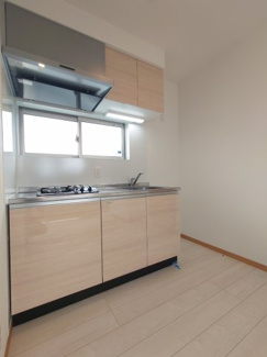 【キッチン】 | Navi三鷹