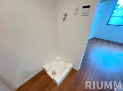 【設備】 | グランツ野方（Ｇｌａｎｚ野方）