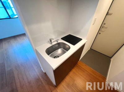 【キッチン】 | グランツ野方（Ｇｌａｎｚ野方）