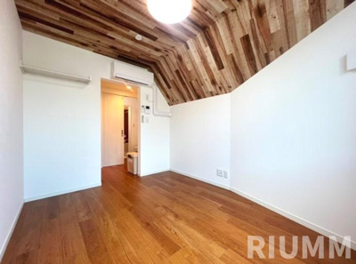 【内装】 | グランツ野方（Ｇｌａｎｚ野方）