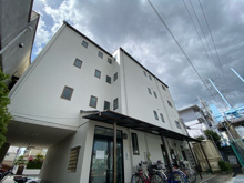 ルミエール稲野の画像