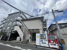 サンガーデンルーム1の画像