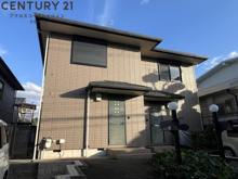 榎本メゾンの画像