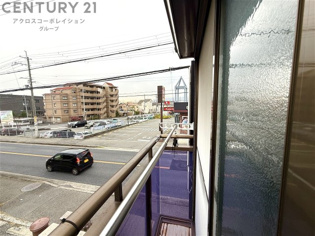 クオリティ宝塚のその他物件画像