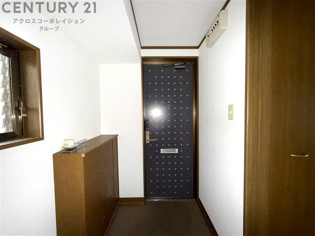 クオリティ宝塚のその他物件画像