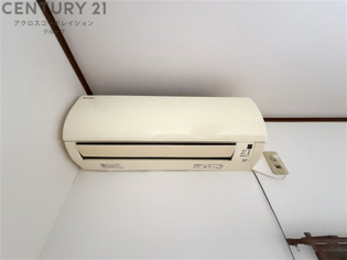 クオリティ宝塚のその他物件画像