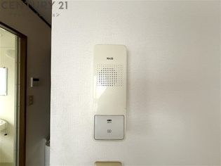 クオリティ宝塚のその他物件画像