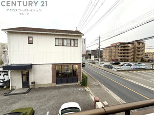 クオリティ宝塚のその他物件画像