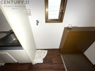 クオリティ宝塚のその他