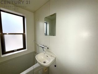 クオリティ宝塚のその他物件画像