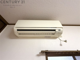 クオリティ宝塚のその他物件画像