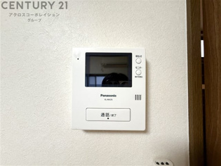 クオリティ宝塚のその他物件画像