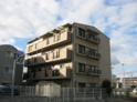 サンセリテ３源の画像