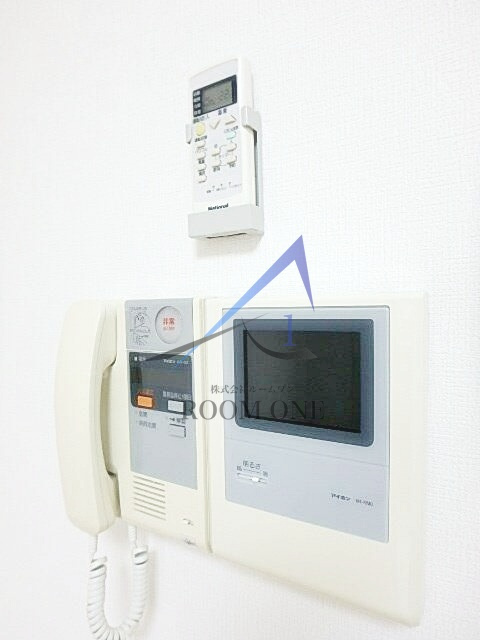 グランド・ガーラ五反田